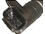 Sensor De Velocidade Honda Civic 1.8 2008 Aut. Original Usd - Imagem 1