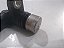 Sensor De Velocidade Honda Civic 1.8 2008 Aut. Original Usd - Imagem 3