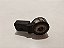 Sensor De Detonação Vw Gol Fox Saveiro 03c905377c - Imagem 6