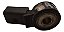 Sensor De Detonação Vw Gol Fox Saveiro 03c905377c - Imagem 1