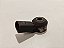 Sensor De Detonação Vw Gol Fox Saveiro 03c905377c - Imagem 7