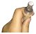 Sonda Lambda Fiat Palio 1.0 4 Fio Original - Imagem 8
