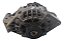 Alternador Gm Corsa 1.0 2011 90a C/ar E Dh Original - Imagem 9
