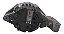 Alternador Gm Corsa 1.0 2011 90a C/ar E Dh Original - Imagem 10