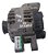Alternador Gm Corsa 1.0 2011 90a C/ar E Dh Original - Imagem 3