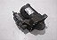 Motor De Arranque Renault Logan 1.6 8v Original Usado - Imagem 3
