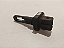Sensor Fluxo De Ar Audi A3 1.8 Bosch Original Ou - Imagem 7