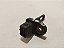 Sensor Fluxo De Ar Audi A3 1.8 Bosch Original Ou - Imagem 9