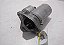 Motor De Arranque Nissan March 1.0 Original - Imagem 3