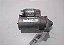 Motor De Arranque Nissan March 1.0 Original - Imagem 5