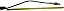Sonda Lambda Hyundai Santafe  4 Fio Original - Imagem 7