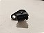 Sensor De Fase Hyundai Hb20 1.0 3cc 9670930502 - Imagem 7