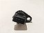Sensor De Fase Hyundai Hb20 1.0 3cc 9670930502 - Imagem 9