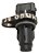 Sensor De Fase Hyundai Hb20 1.0 3cc 9670930502 - Imagem 1