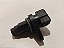 Sensor De Fase Hyundai Hb20 1.0 3cc 9670930502 - Imagem 8