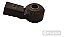 Sensor De Detonação Vw Gol Saveiro Polo Fox 030905377c - Imagem 1