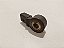 Sensor De Detonação Vw Gol Saveiro Polo Fox 030905377c - Imagem 2