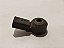 Sensor De Detonação Vw Gol Saveiro Polo Fox 030905377c - Imagem 10