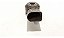 Sensor De Detonação Vw Gol Saveiro Polo Fox 030905377c - Imagem 9