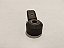Sensor De Detonação Vw Gol Saveiro Polo Fox 030905377c - Imagem 8