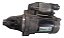 Motor De Arranque Honda Fit 1.5 16v Mec Original Usado - Imagem 7