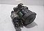 Motor De Arranque Honda Fit 1.5 16v Mec Original Usado - Imagem 5