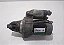 Motor De Arranque Honda Fit 1.5 16v Mec Original Usado - Imagem 2