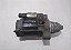 Motor De Arranque Honda Fit 1.5 16v Mec Original Usado - Imagem 9