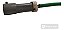 Sonda Lambda Ford Focus 1.6 16v 7s559f472bb - Imagem 8