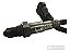 Sonda Lambda Siena 1.3 16v 2000 2001 2002 - Imagem 8