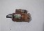 Motor De Arranque Chevrolet Onix 1.4 Original Usado - Imagem 7