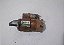 Motor De Arranque Chevrolet Onix 1.4 Original Usado - Imagem 2