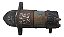 Motor De Arranque Chevrolet Onix 1.4 Original Usado - Imagem 6