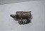 Motor De Arranque Chevrolet Onix 1.4 Original Usado - Imagem 8