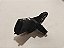 Sensor Map Gm Astra Vectra 2.0 0261230099 - Imagem 7