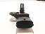 Sensor Map Gm Astra Vectra 2.0 0261230099 - Imagem 8