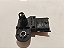 Sensor Map Gm Astra Vectra 2.0 0261230099 - Imagem 10