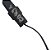 Sonda Lambda Super Gm Corsa 1.0 4 Fios Original Usado - Imagem 3
