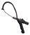 Sonda Lambda Super Gm Corsa 1.0 4 Fios Original Usado - Imagem 1