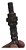 Sonda Lambda Inferior I Hyundai Ix35 2.0 16v Fx 12/13 2012/2 - Imagem 6