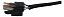 Sonda Lambda Inferior I Hyundai Ix35 2.0 16v Fx 12/13 2012/2 - Imagem 3