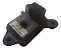 Sensor Map Fiat Uno 1995 1.0 Original Usado - Imagem 8