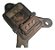 Sensor Map Fiat Uno 1995 1.0 Original Usado - Imagem 9