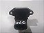 Sensor Map Fiat Uno 1995 1.0 Original Usado - Imagem 2