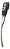 Sonda Lambda Ford Fiesta 1.0 Endura 4 Fio Original - Imagem 10