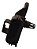 Sensor Map Fiestabl Ka Courier 0261230027 - Imagem 6