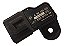 Sensor Map Fiestabl Ka Courier 0261230027 - Imagem 1