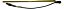 Sonda Lambda Ford Focus 2.0 4 Fio Original - Imagem 7