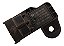 Sensor Map Fiat Strada Puno Palio Uno 0261230268 - Imagem 6