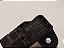 Sensor Map Fiat Strada Puno Palio Uno 0261230268 - Imagem 2